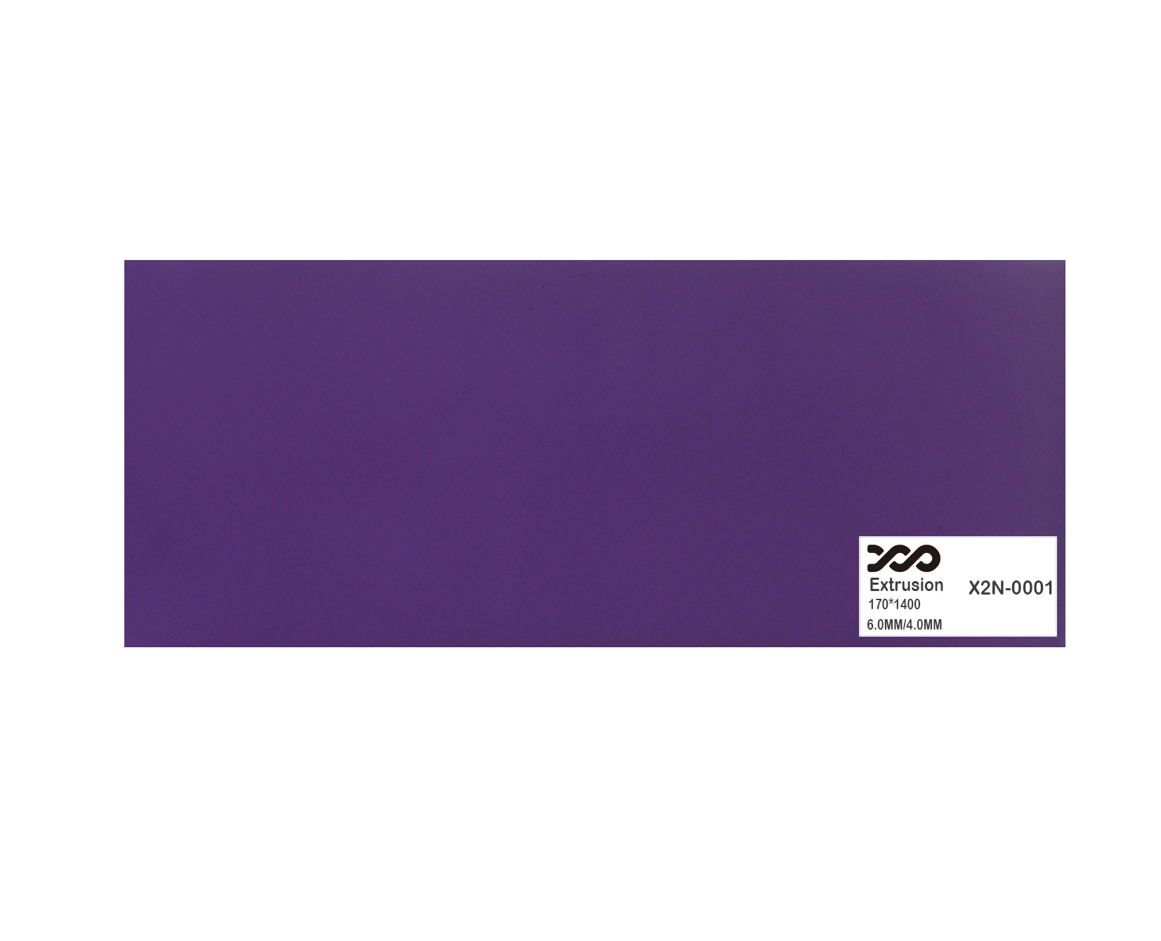 X2N-0001
